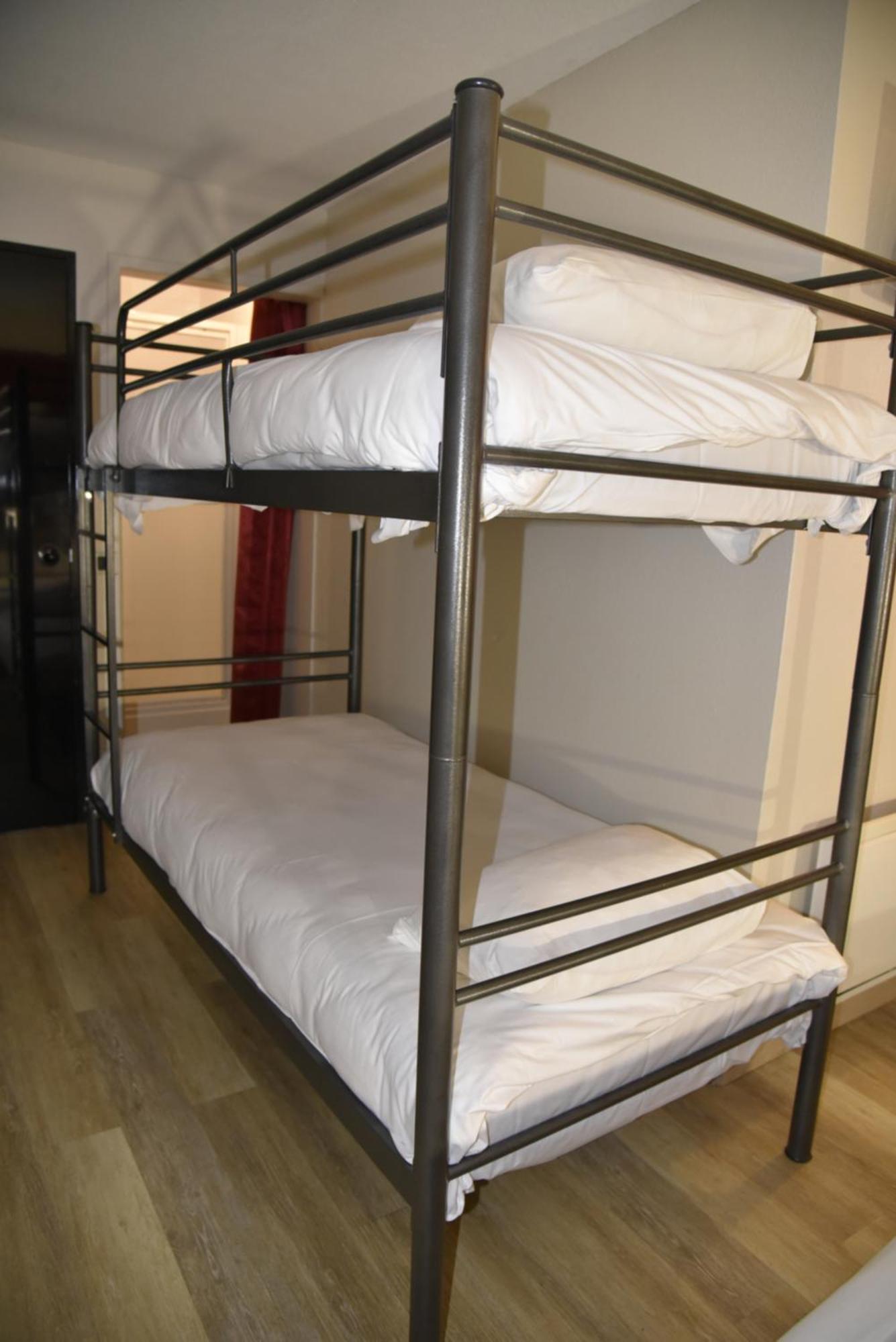 Hotel Du Triangle Talange Εξωτερικό φωτογραφία